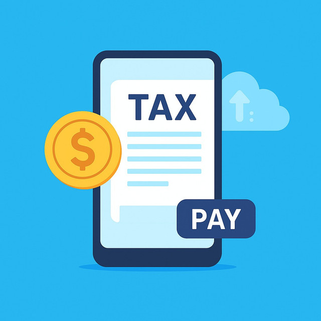 Gambar: Karya Sendiri