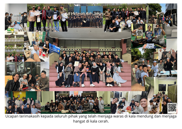 AkanMenjadiAbadi/Doc.Pribadi