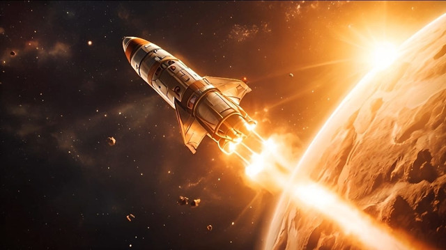 Ilustrasi (sumber: vecteezy.com)