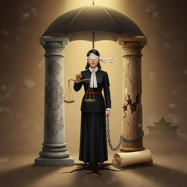 Cover (Sumber: Penulis)