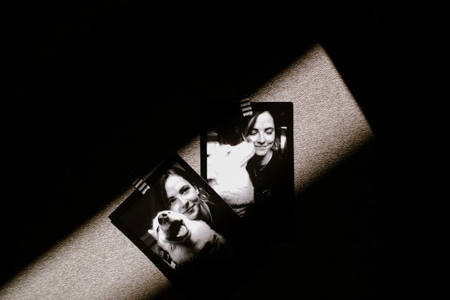 Ilustrasi foto photobox. Foto: Unsplash