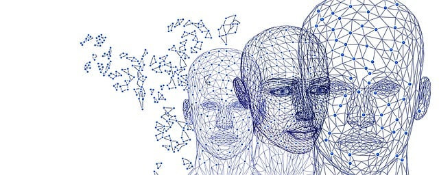 sumber: Pixabay diakses di https://pixabay.com/id/illustrations/psikologi-maya-realitas-jiwa-4440668/