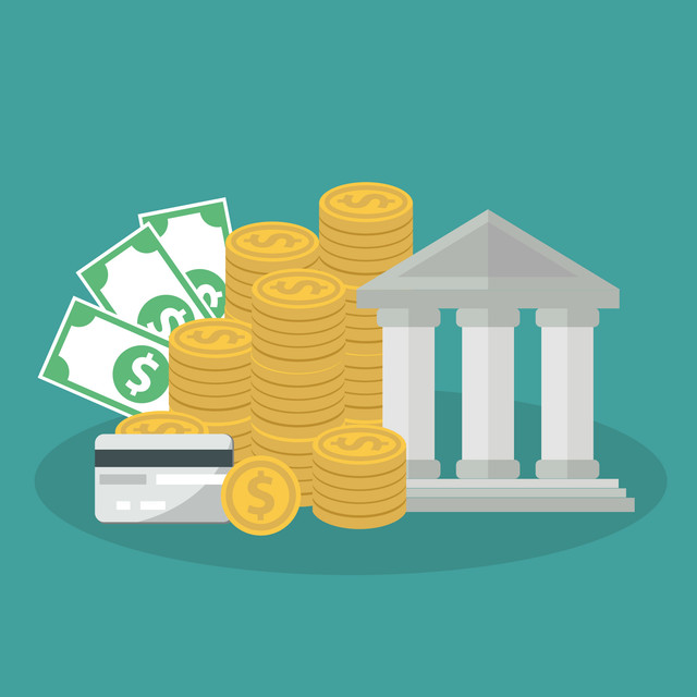 Sumber Foto: Freepik