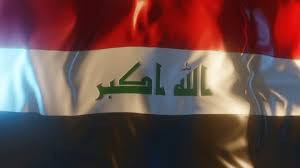 Source: Shutterstock