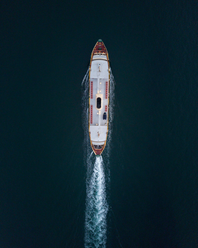 Foto: Pixabay (Lisensi bebas hak cipta)