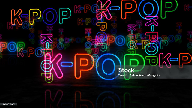 Referensi: https://www.istockphoto.com/id/foto/ilustrasi-3d-lampu-neon-musik-k-pop-korea-gm1484810402-510941106?utm_source=pexels&utm_medium=affiliate&utm_campaign=sponsored_photo&utm_content=srp_inline_media&utm_term=kpop