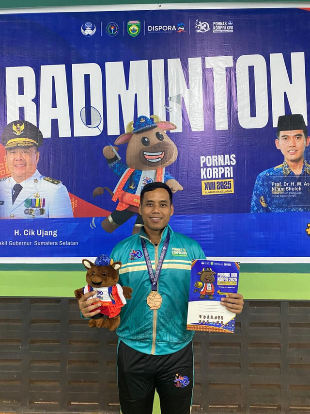 Doc. Humas Bapas Purwokerto