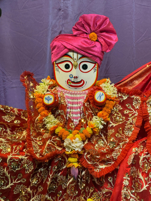 Ilustrasi wayang kathok; sumber: pexels.com