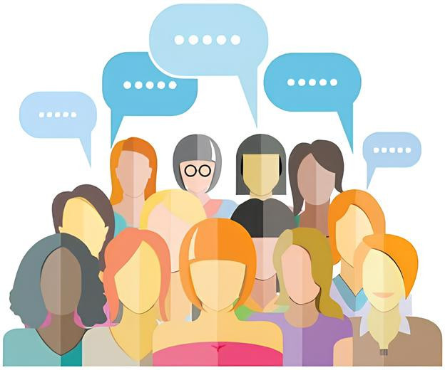 Sumber: Shutterstock/phipatbig