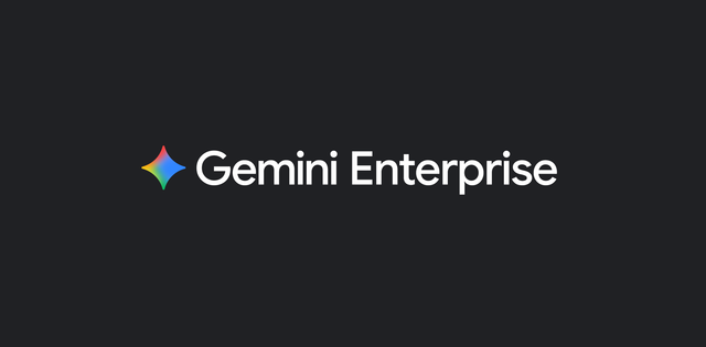 Google resmi meluncurkan Gemini Enterprise, platform AI yang dirancang khusus untuk pelanggan korporasi. Foto: Google