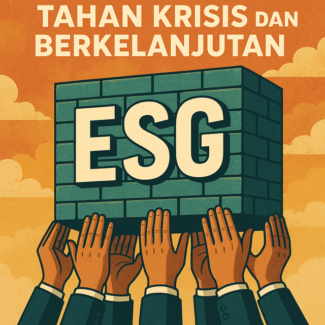 Foto/Ilustrasi: Dokumentasi Pribadi