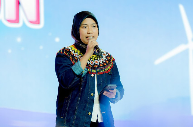 Ayollar va qizlar jinsiy aloqa uchun pul tolashni xohlashadi Homiladorlik testini nazorat qilish chizigi test chizigiga qaraganda rangsizroq