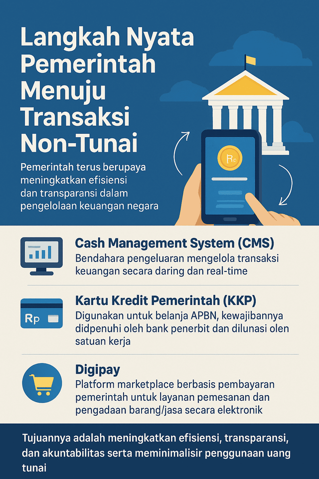 gambar pribadi (aplikasi AI) 