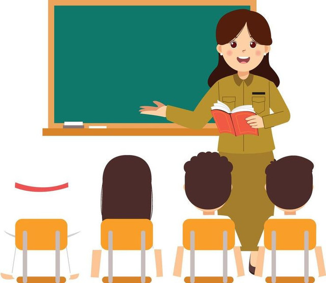 Sumber: Pinterest.com 