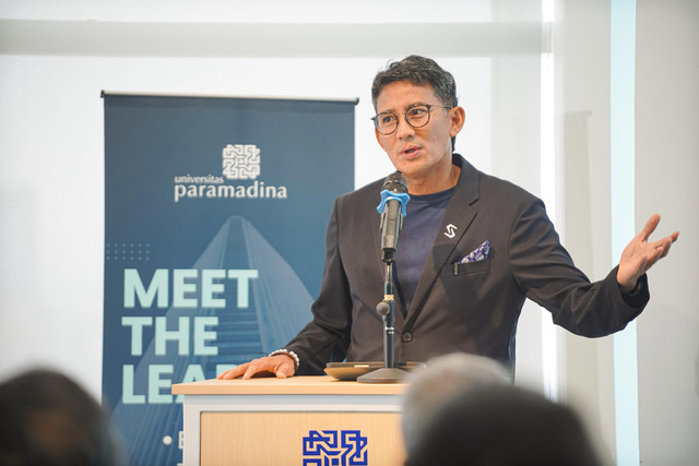 Selena Gomezning tsenzurasiz yalangoch fotosuratlari