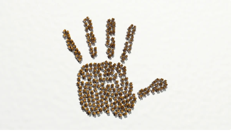 Ilustrasi (foto/shutterstock)