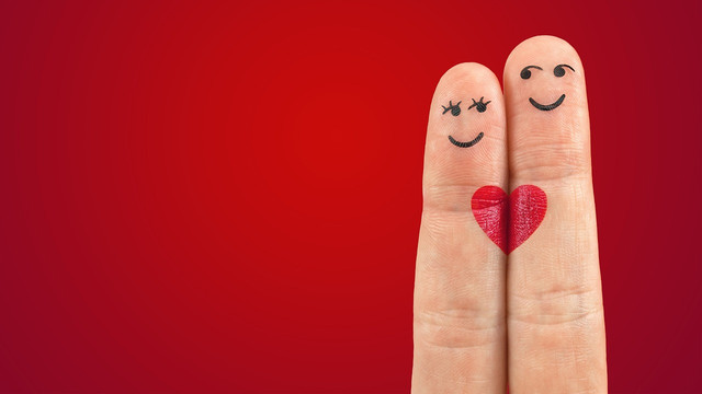 Ilustrasi ending Love Ambition. Foto: Pixabay.com/Pexels