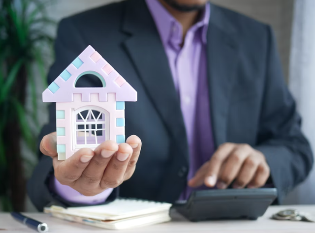 Ilustrasi cara cek bi checking online dan offline. Sumber: Unsplash/Towfiqu barbhuiya