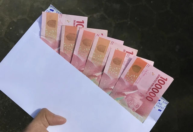 Ilustrasi cara update rekening BSU. Foto: Pixabay/Ekoanug