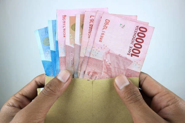 Ilustrais cara cek bantuan PKH. Foto: Unsplash/Aufa Fahmi