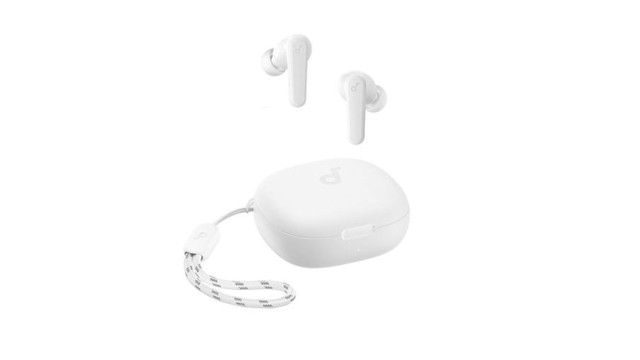 TWS Soundcore R50i. Foto: Anker