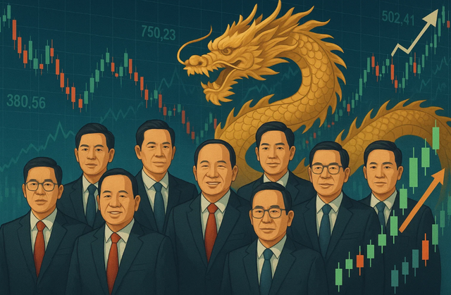 Gambar Ilustrasi (Sumber: Penulis)