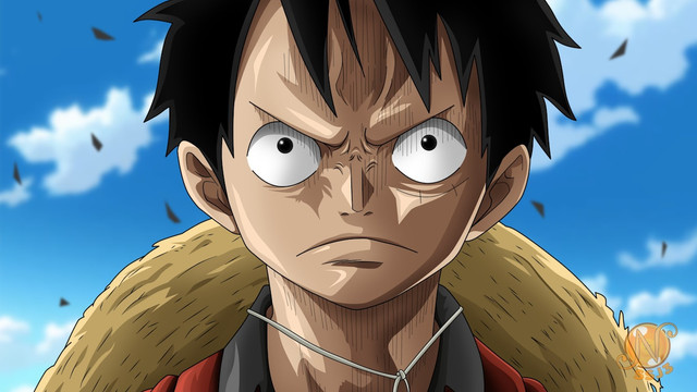 Ilustrasi jadwal tayang One Piece eps 1146. Foto: Unsplash.com/Omry Assouline