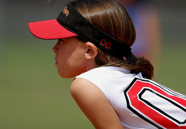 Ilustrasi aktivitas lari seperti apa yang cocok untuk siswa sd agar tetap menyenangkan dan tidak menimbulkan kejenuhan. Sumber: Pixabay/KeithJJ