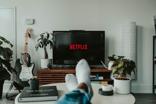 Ilustrasi Bridgerton Season 4 Kapan Tayang, Foto: Unsplash/Mollie Sivaram