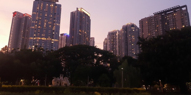 Foto: Dokumentasi Pribadi