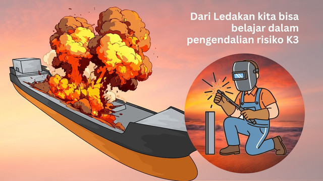 Ilustrasi gambar: dokumen pribadi penulis dibuat menggunakan canva