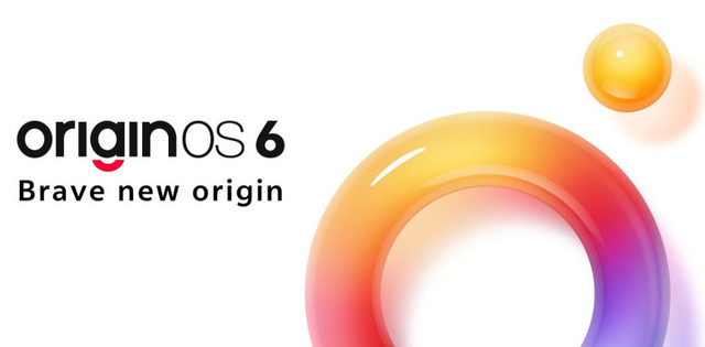 Ilustrasi fitur OriginOS 6. Foto: Vivo 