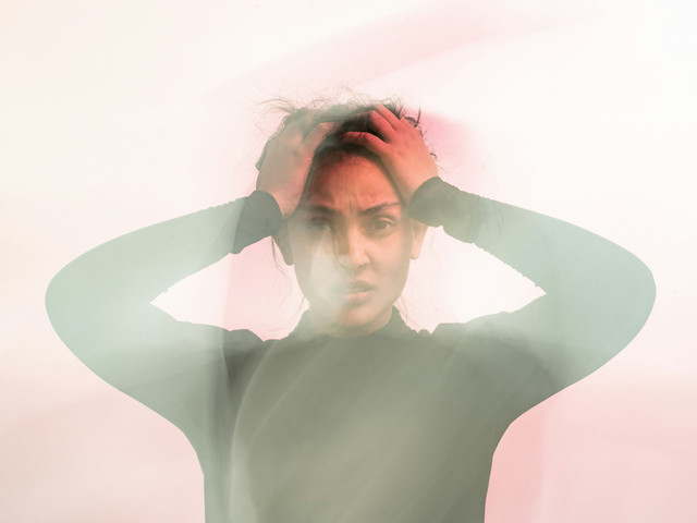 Foto: Uday Mittal/Unsplash