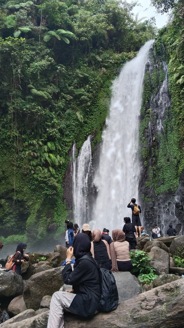 (sumber : milik pribadi)