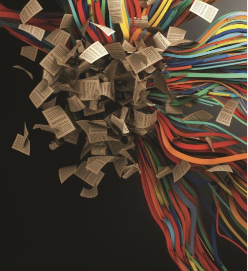 Foto Dokumentasi Pribadi