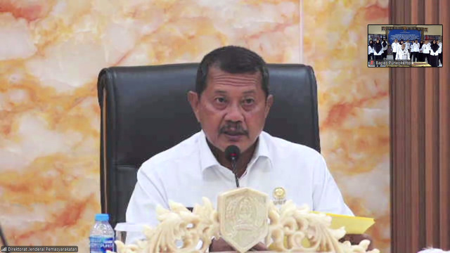 Doc. Humas Bapas Purwokerto