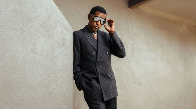 Nikmati diskon 25% tiket konser Babyface semua kategori via BRImo.  Foto: babyfacemusic.com