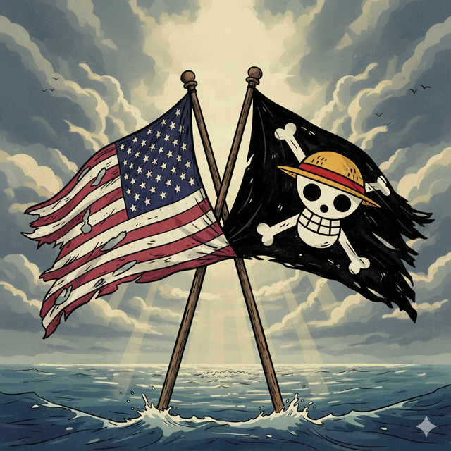 Ilustrasi Gambar dihasilkan oleh AI