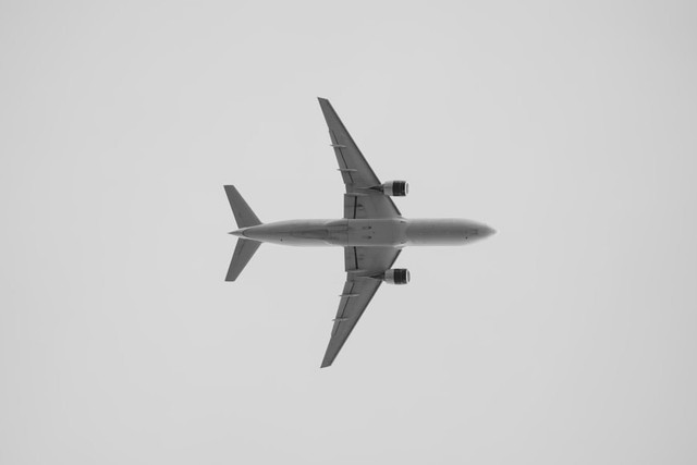 Ilustrasi Kisah Nyata Film Good News, Foto: Unsplash/Y S