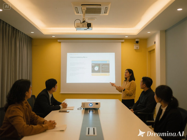 Meremehkan Orang Pakai ChatGPT