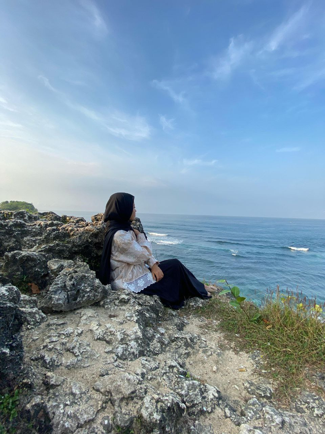 Sumber: Dokumentasi Pribadi. 