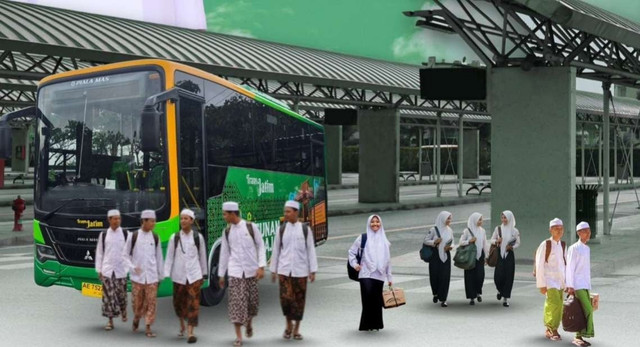 Sumber foto: Humas Pemprov Jatim