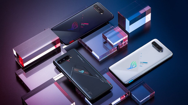 Panduan Beli HP Akhir Oktober 2025: Model Terbaik untuk Gaming, Fotografi, dan Produktivitas