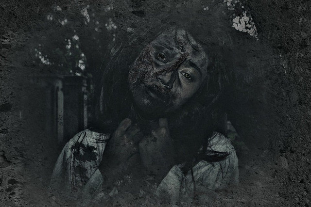 Ilustrasi Sinopsis Film Getih Ireng, Foto: Pixabay/willytikoaluphotograp0
