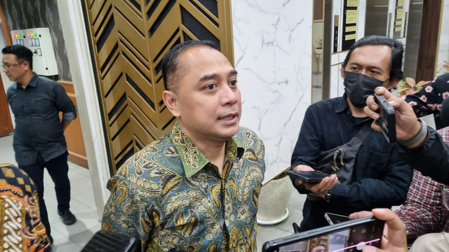 Porno dunyodagi eng yaxshi porno aktrisa