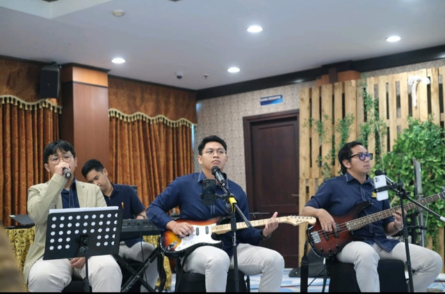 sumber : dokumen pribadi 
