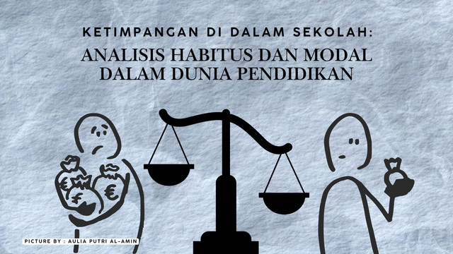 Image Editing by Aulia Putri Al-Amin via Canva