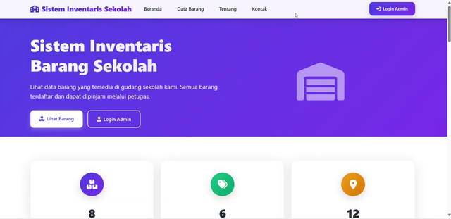 Sumber: Kelompok KKN Aksara ITB Ahmad Dahlan