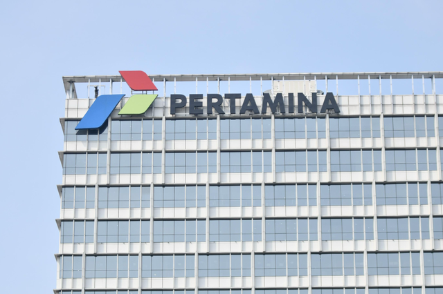 Pertamina Meraih 11 Soebroto Award 2025, Menegaskan Komitmen Memperkuat Ketahanan Energi Nasional. Foto: Dok. Pertamina.