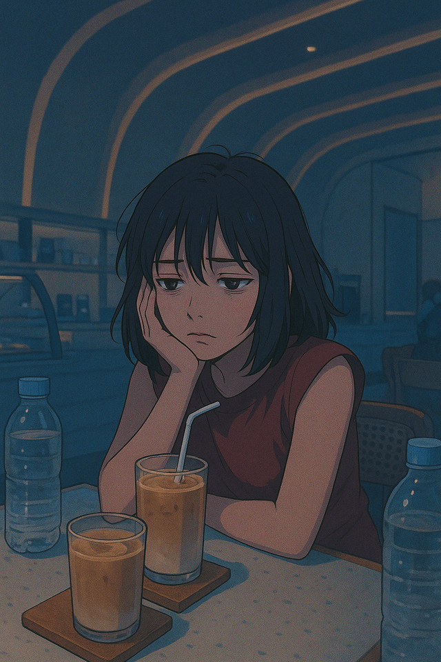 Foto: Dokumentasi Pribadi